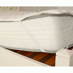 Наматрацник Аркадська ідилія 70*190