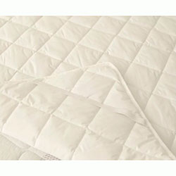 Фото Наматрацник Аркадська ідилія 110*190