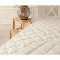 Фото Наматрацник Аркадська ідилія 110*190