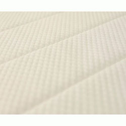 Фото Наматрацник Обійми Морфея з бортами 80*190