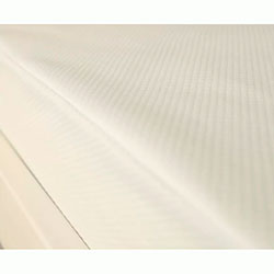 Фото Наматрацник Обійми Морфея водоутримуючий з бортами 180*190