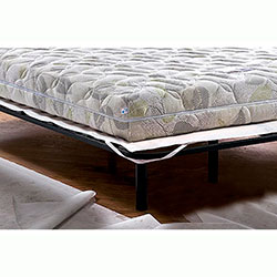 Підматрацник 150*200