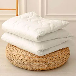 Ковдра Політ в Емпіреї 155x215