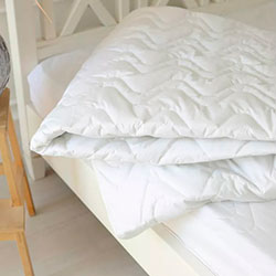 Фото Ковдра Політ в Емпіреї 155x215