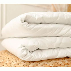 Фото Ковдра Політ в Емпіреї 155x215