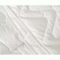 Фото Ковдра Політ в Емпіреї 155x215