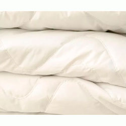 Фото Ковдра Політ в Емпіреї 155x215