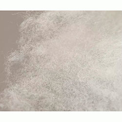 Фото Ковдра Аркадська ідилія 175x205