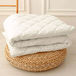 Ковдра Аркадська ідилія 175x205