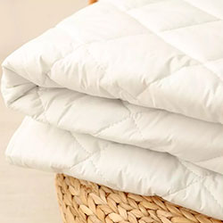 Фото Ковдра Аркадська ідилія 175x205