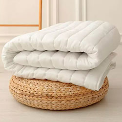 Ковдра Обійми Морфея 200x220