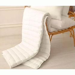 Фото Ковдра Обійми Морфея 200x220