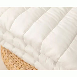 Фото Ковдра Обійми Морфея 200x220