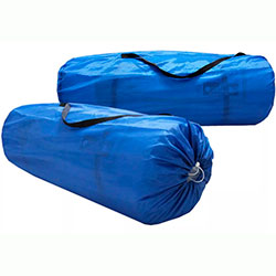 Фото Чохол на матрац Matro-Roll 90*190