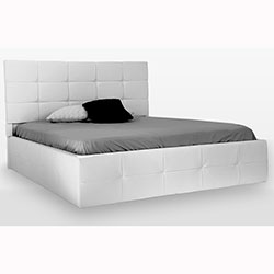 Фото Ліжко Bristol / Брістоль 140х200 SF-34-BR