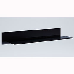 Фото Секція 90 Box / Бокс Чорний BX-90-BL