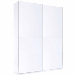  без дзеркала bt-85-wm 