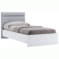 Фото Ліжко Family / Фемелі NEW 90х200 FM-33-WB