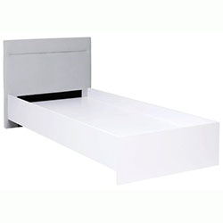 Фото Ліжко Family / Фемелі NEW 90х200 FM-33-WB