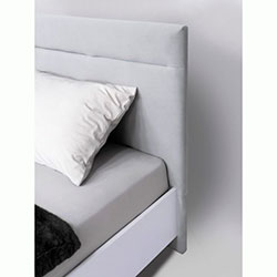 Фото Ліжко Family / Фемелі NEW 160х200 FM-37-WB