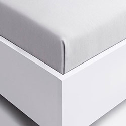 Фото Ліжко Family / Фемелі NEW 160х200 FM-37-WB