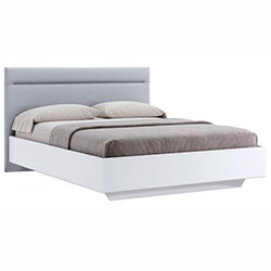 Фото Ліжко Family / Фемелі NEW 160х200 FM-37-WB