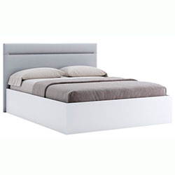  з під’ємним механізмом new fm-47-wb 