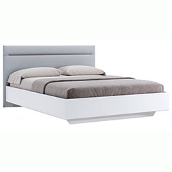 Фото Ліжко Family / Фемелі 180х200 FM-39-WB