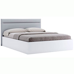 Ліжко з під’ємним механізмом Family / Фемелі 180х200 FM-49-WB