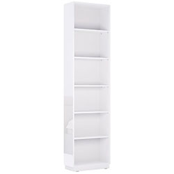 Кутове закінчення Family / Фемелі NEW без дзеркал FM-10-WB