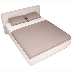 Фото Ліжко підйомне Lori / Лорі 160х200 LR-46-GC