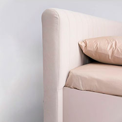 Фото Ліжко підйомне Lori / Лорі 160х200 LR-46-GC