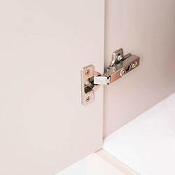 Фото Шафа 2ДВ 2ШХ Lori / Лорі без дзеркал LR-12-GC