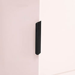 Фото Шафа 4ДВ Lori / Лорі без дзеркал LR-24-GC