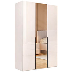 Шафа 3ДВ Lori / Лорі LR-13-GC