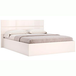 Ліжко підйомне Lily / Лілу 160х200 LY-47-GC