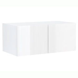 Антресоль 2дв Mila / Міла