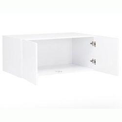 Фото Антресоль 2дв Mila / Міла