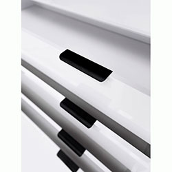 Фото Комод 4шх Mila / Міла