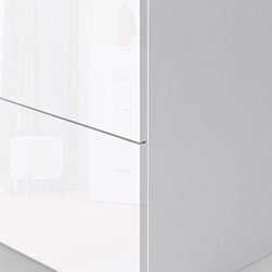 Фото Комод 4шх Mila / Міла