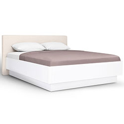 Ліжко підйомне 160х200 Mila / Міла