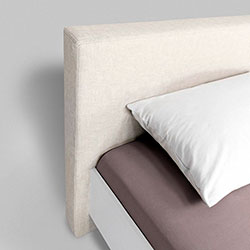 Фото Ліжко підйомне 160х200 Mila / Міла