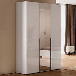 Фото Шафа 3дв Mila / Міла