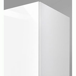 Фото Шафа 4дв Без Дзеркал Mila / Міла