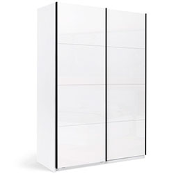  1500 глянець білий 