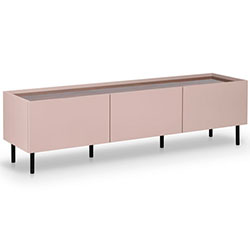 Фото Тумба ТВ 1,6м Neo / Нео Тоффі NE-160-LT/MT