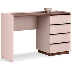 Туалетний столик 4шх Toffie / Тоффі TF-74-TF