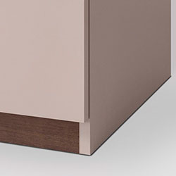 Фото Шафа 3дв Toffie / Тоффі TF-13-TF