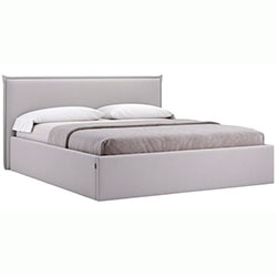 М’яке ліжко 180х200 підйомне Tiana / Тіана SF-48-TА