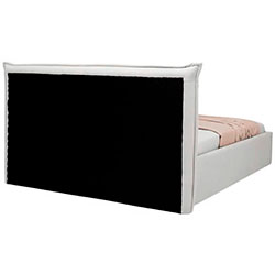 Фото М’яке ліжко 160х200 підйомне Tiana / Тіана SF-46-TА